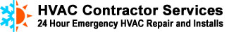 El Paso HVAC Services